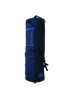 GRYPHON Dannie-D Navy
